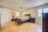 24 Mullen Drive - Photo 16