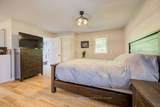 24 Mullen Drive - Photo 17