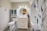 24 Mullen Drive - Photo 18