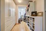24 Mullen Drive - Photo 19