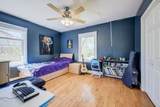 24 Mullen Drive - Photo 21