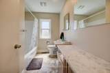 24 Mullen Drive - Photo 22