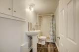 24 Mullen Drive - Photo 25
