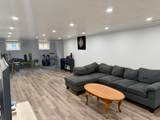 24 Mullen Drive - Photo 26