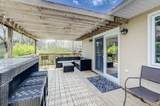 24 Mullen Drive - Photo 30