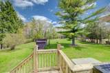 24 Mullen Drive - Photo 31