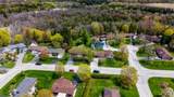 24 Mullen Drive - Photo 39