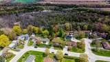 24 Mullen Drive - Photo 40