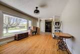 24 Mullen Drive - Photo 5