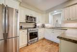 24 Mullen Drive - Photo 6