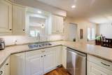 24 Mullen Drive - Photo 7