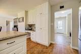 24 Mullen Drive - Photo 8