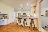 24 Mullen Drive - Photo 9