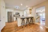 24 Mullen Drive - Photo 10