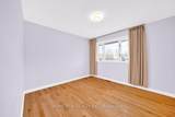 3334 Riverside Drive - Photo 26