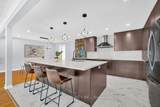 3334 Riverside Drive - Photo 8