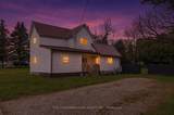 11 Morrow Street - Photo 1
