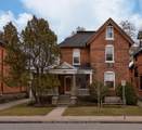 45 Russell Avenue - Photo 1