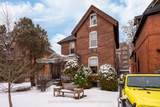 45 Russell Avenue - Photo 2