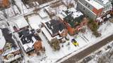 45 Russell Avenue - Photo 11