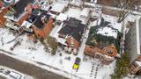 45 Russell Avenue - Photo 12