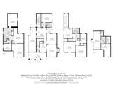 45 Russell Avenue - Photo 18