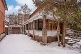 45 Russell Avenue - Photo 4