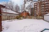 45 Russell Avenue - Photo 5