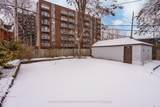 45 Russell Avenue - Photo 6