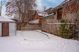 45 Russell Avenue - Photo 7
