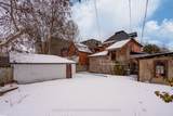 45 Russell Avenue - Photo 8