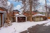 45 Russell Avenue - Photo 10
