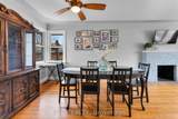6396 Laura Crescent - Photo 11