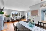 6396 Laura Crescent - Photo 12