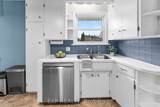6396 Laura Crescent - Photo 13