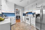 6396 Laura Crescent - Photo 14