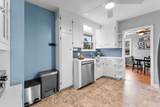 6396 Laura Crescent - Photo 15