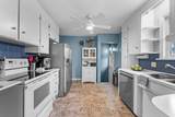 6396 Laura Crescent - Photo 16