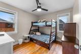 6396 Laura Crescent - Photo 17