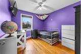 6396 Laura Crescent - Photo 18