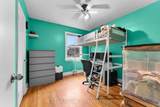 6396 Laura Crescent - Photo 19