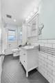 6396 Laura Crescent - Photo 20