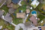 6396 Laura Crescent - Photo 3