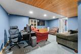 6396 Laura Crescent - Photo 22