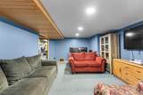 6396 Laura Crescent - Photo 23