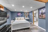 6396 Laura Crescent - Photo 25