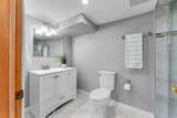 6396 Laura Crescent - Photo 26