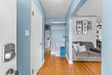 6396 Laura Crescent - Photo 4