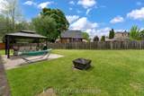 6396 Laura Crescent - Photo 34