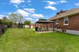 6396 Laura Crescent - Photo 35